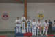 Comptition interne le 01-07-2007